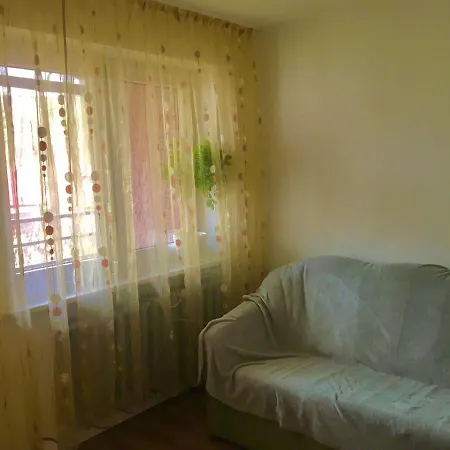 Daire Apartament Na Kowancu